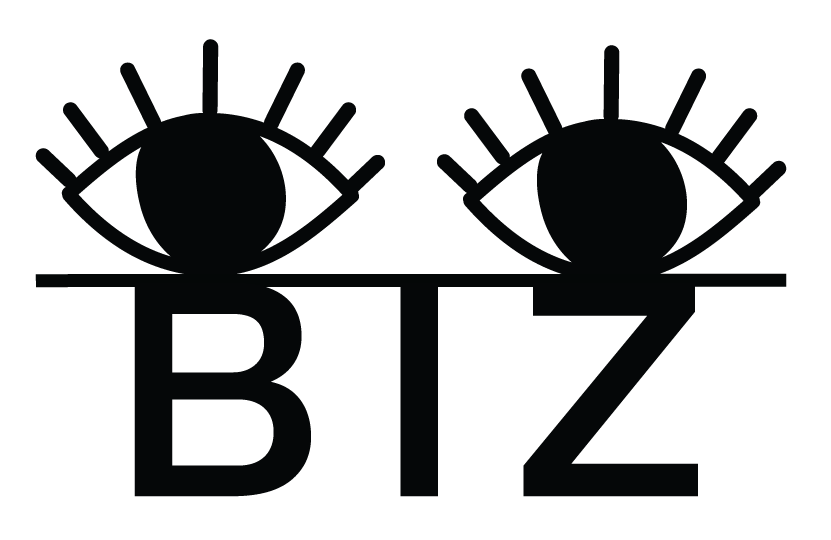 EyesOnBiz-Sharing entrepreneurial Stories